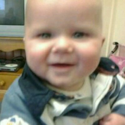 David Huet - Twitter Profile Picture of David Huet (@davidhuet69) on Twitter