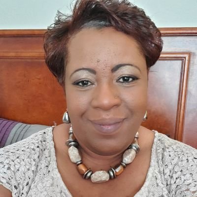 Profile Picture of Crystal Benning (@CrystalBenning7) on Twitter