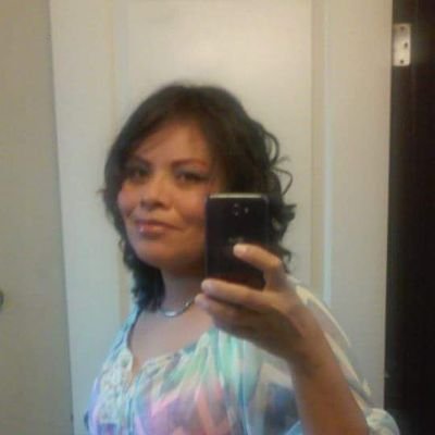 Profile Picture of LisaRiverSteven (@LisaRiverSteven) on Twitter