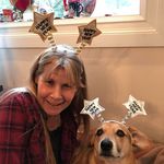 Profile Picture of Karin Jeffery (@sixteen_acres) on Instagram