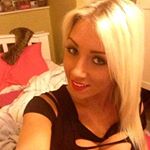 Rosemary Willams Scott - Instagram Profile Picture of Rosemary Willams Scott (@rosemarywillamscot) on Instagram