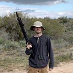 Profile Picture of Adam McQueen (@adammcqueen33) on Instagram