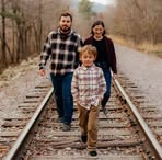 Profile Picture of Brandon J Bicknase (@bicknase) on Facebook