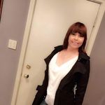 Profile Picture of Shirley Arnold Wing (@shirleyawing1717) on Instagram