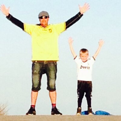 Profile Picture of Christian Schneider (@RozaChristian) on Twitter