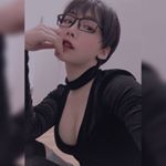 Profile Picture of Thuy Anh Vu (@thuyanhvu) on Instagram