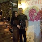 Profile Picture of Michael Yap (@michaelyozz) on Instagram