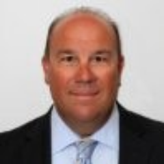 Profile Picture of Michael Vendetti (@Vendett2Michael) on Twitter