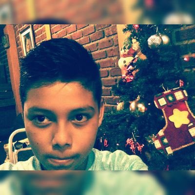Profile Picture of Christopher Cardenas Angulo (@AnguloCardenas) on Twitter