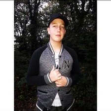 Profile Picture of WILLIAM DE WITTE (@Martialinho111) on Twitter