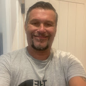Profile Picture of Neil Matthews (@neilmatthews4325) on Youtube