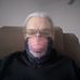 Profile Picture of Jules Winkler (@jewls.winkler.9) on Facebook