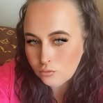 Profile Picture of Mandy Fletcher (@Mandy-Fletcher) on Facebook