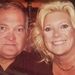 Profile Picture of Joy Coonradt (@joycoonradt) on Pinterest
