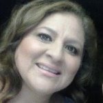 Profile Picture of Myrna Carbajal (@mycar07) on Instagram