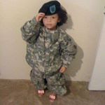 Profile Picture of Jacquelinepage1987 (@jacquelinepage19871679) on Instagram