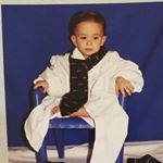 Profile Picture of Michael Redick (@mikeedoggg) on Instagram