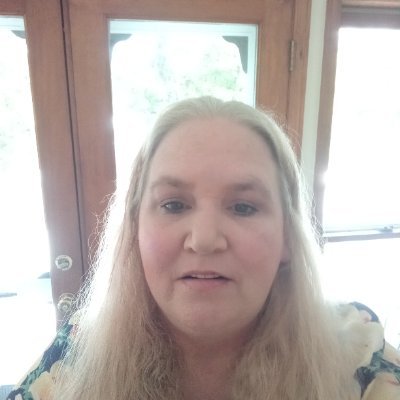 Profile Picture of Theresa Duff (@Theresaduff4) on Twitter