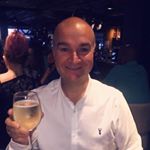 Profile Picture of Mark Allard (@mark.allard.33) on Instagram