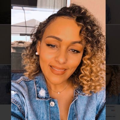 𝐌𝐢𝐜𝐡𝐞𝐥𝐥𝐞 𝐓𝐨𝐫𝐫𝐞𝐬 𝐆𝐨𝐧𝐳𝐚𝐥𝐞𝐳 - Twitter Profile Picture of 𝐌𝐢𝐜𝐡𝐞𝐥𝐥𝐞 𝐓𝐨𝐫𝐫𝐞𝐬 𝐆𝐨𝐧𝐳𝐚𝐥𝐞𝐳 (@Mich1love_) on Twitter