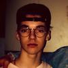 Profile Picture of Philippe Gauthier (@@lilhocky) on Tiktok