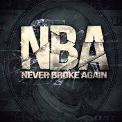 Profile Picture of Dylan Henning (@dylanhenning6049) on Youtube