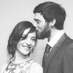 Profile Picture of Erin Conlon (@airconlon) on Instagram