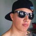 Profile Picture of Jonathan Gutierrez Maldonado (@jonathan.gutierrezmaldonado) on Facebook
