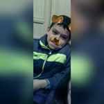 Profile Picture of Omar Barnett (@barnett_omar) on Instagram