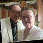 Profile Picture of Hans Armbruster (@Hans-Armbruster) on Facebook