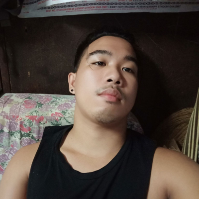 Jerome Dizon - Twitter Profile Picture of Jerome Dizon (@jeromedizon12) on Twitter