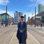 Profile Picture of Craig Slingsby (@craigslingsby) on Instagram