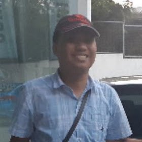 Profile Picture of Erwin Jason Valencia (@ej_valencia) on Twitter