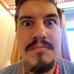 Profile Picture of Steven Shock (@steven.shock.90260) on Facebook