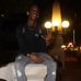 Profile Picture of Cj Roberts (@marcus.roberts.94064) on Facebook