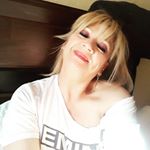 Profile Picture of Karen T Kerber (@karentkerber) on Instagram