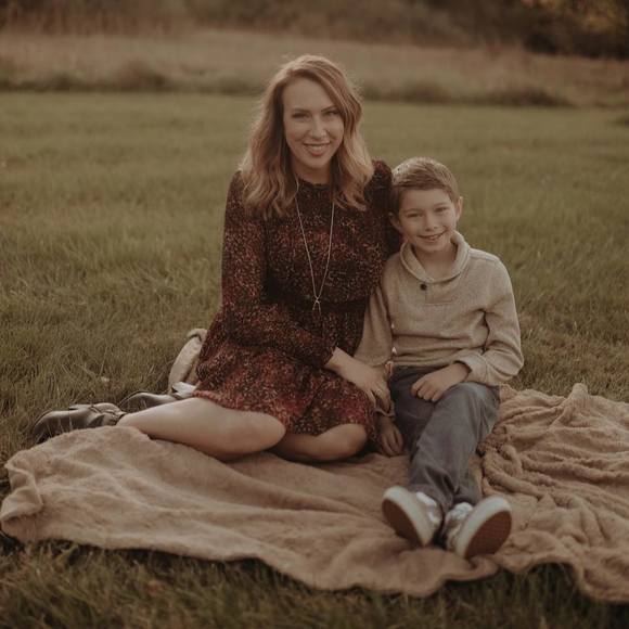 Profile Picture of Jessica Jacot (@jessicajacot) on Poshmark