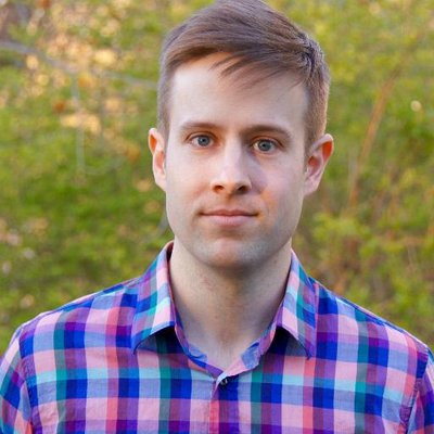 Profile Picture of Brandon Bailey (@bbailes21) on Twitter