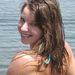 Profile Picture of Brianna Travis (@blt93) on Pinterest