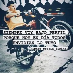 Profile Picture of clay (@claycordozo) on Tiktok