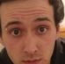 Profile Picture of Julian Billups (@julian.billups) on Facebook