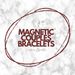 Profile Photo of Magnetic Couples Bracelets | By Martina & Tomash (@MagneticCouplesBracelets) on Pinterest