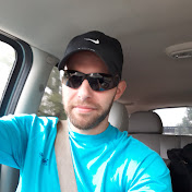 Profile Picture of Clint Barnard (@clintbarnard2480) on Youtube