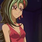 Profile Picture of Tori meadows (@tori_meadow_from_xyz_dimension) on Instagram