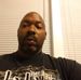 Profile Picture of Tyrone Becton (@tyrone.becton.73) on Facebook