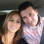 Profile Picture of edithtarango (@edithtarango2274) on Instagram