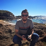 Profile Picture of Pablo Gil Rodríguez (@pablo gil rodriguez) on Flickr