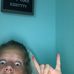 Profile Picture of Avery Tyler (@avery.tyler.9216) on Facebook