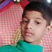Profile Picture of Mohammed Pasha (@mohammed.pasha.71619533) on Facebook