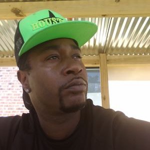 Profile Picture of Ernest Harmon Jr (@ErnestHarmonJr2) on Twitter